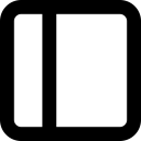 پیش‌نمایش فایل sidebar-5 از پک پر