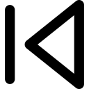 پیش‌نمایش فایل skip-13 از پک پر