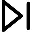 پیش‌نمایش فایل skip-14 از پک پر