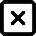 پیش‌نمایش فایل x-52 از پک پر
