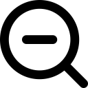 پیش‌نمایش فایل zoom-166 از پک پر
