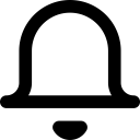 پیش‌نمایش فایل bell-461 از پک پر