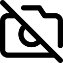 پیش‌نمایش فایل camera-1723 از پک پر