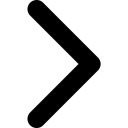 پیش‌نمایش فایل chevron-35 از پک پر