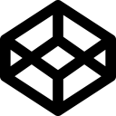 پیش‌نمایش فایل codepen-3 از پک پر