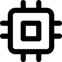 پیش‌نمایش فایل cpu-51 از پک پر