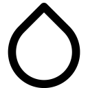 پیش‌نمایش فایل droplet-2 از پک پر