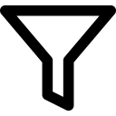 پیش‌نمایش فایل filter-74 از پک پر