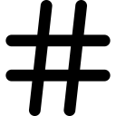 پیش‌نمایش فایل hash-2 از پک پر