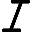پیش‌نمایش فایل italic-12 از پک پر