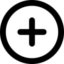 پیش‌نمایش فایل plus-91 از پک پر
