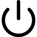 پیش‌نمایش فایل power-210 از پک پر