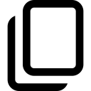پیش‌نمایش فایل paper-425 از پک پر نسخه 1.1
