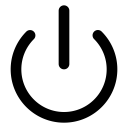 پیش‌نمایش فایل power-211 از پک پر نسخه 1.1
