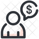 پیش‌نمایش فایل businessman-731 از پک بانکی و مالی