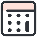 پیش‌نمایش فایل calculator-1768 از پک بانکی و مالی
