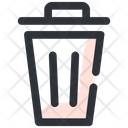 پیش‌نمایش فایل dustbin-351 از پک بانکی و مالی