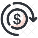 پیش‌نمایش فایل exchange-man از پک بانکی و مالی