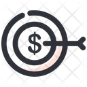 پیش‌نمایش فایل financial-target-6 از پک بانکی و مالی