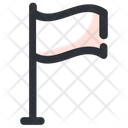 پیش‌نمایش فایل flag-1516 از پک بانکی و مالی