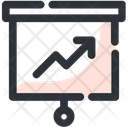 پیش‌نمایش فایل graph-board-7 از پک بانکی و مالی