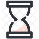 پیش‌نمایش فایل hourglass-679 از پک بانکی و مالی