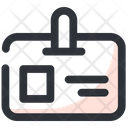 پیش‌نمایش فایل id-card-411 از پک بانکی و مالی