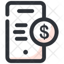 پیش‌نمایش فایل online-payment-333 از پک بانکی و مالی