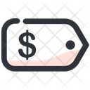 پیش‌نمایش فایل price-tag-193 از پک بانکی و مالی