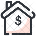 پیش‌نمایش فایل property-value-34 از پک بانکی و مالی