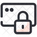 پیش‌نمایش فایل secure-card-41 از پک بانکی و مالی