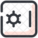 پیش‌نمایش فایل vault-463 از پک بانکی و مالی