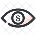 پیش‌نمایش فایل vision-248 از پک بانکی و مالی