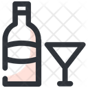 پیش‌نمایش فایل bottle-1029 از پک غذا و نوشیدنی