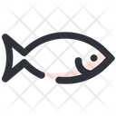 پیش‌نمایش فایل fish-1062 از پک غذا و نوشیدنی