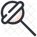 پیش‌نمایش فایل lollipop-676 از پک غذا و نوشیدنی