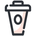 پیش‌نمایش فایل takeaway-cup-125 از پک غذا و نوشیدنی
