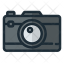 پیش‌نمایش فایل camera-3083046 از پک ماجراجویی کمپینگ و فضای باز