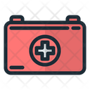 پیش‌نمایش فایل first-aid-3083042 از پک ماجراجویی کمپینگ و فضای باز