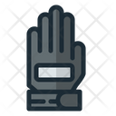 پیش‌نمایش فایل glove-3083039 از پک ماجراجویی کمپینگ و فضای باز