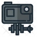 پیش‌نمایش فایل go-pro-3083038 از پک ماجراجویی کمپینگ و فضای باز