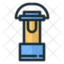 پیش‌نمایش فایل lantern-portbale-3083034 از پک ماجراجویی کمپینگ و فضای باز