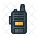 پیش‌نمایش فایل talkie-walkie-3083030 از پک ماجراجویی کمپینگ و فضای باز