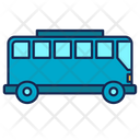 پیش‌نمایش فایل bus-3008509 از پک حمل و نقل