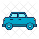 پیش‌نمایش فایل car-3008508 از پک حمل و نقل