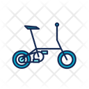 پیش‌نمایش فایل cycle-3008507 از پک حمل و نقل