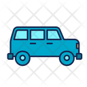 پیش‌نمایش فایل family-car-3008506 از پک حمل و نقل