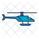 پیش‌نمایش فایل helicopter-3008505 از پک حمل و نقل