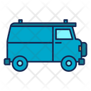 پیش‌نمایش فایل mystery-car-3008502 از پک حمل و نقل