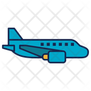 پیش‌نمایش فایل plane-3008501 از پک حمل و نقل